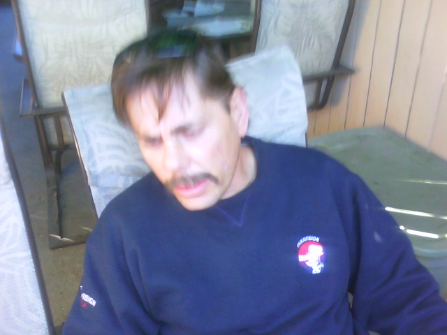 112510142126.jpg 57.1 KB