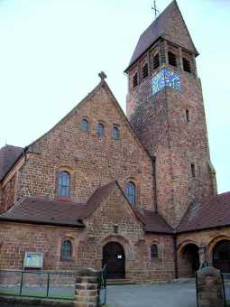 kaiserchurch.jpg 11.4 KB